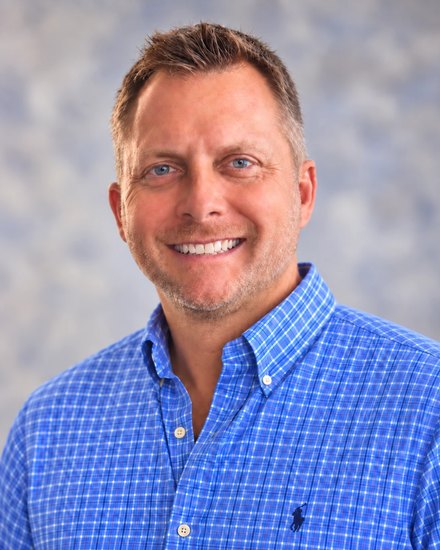 Kevin Miller, Digital Edge IQ